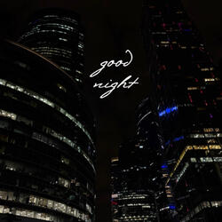 Good night