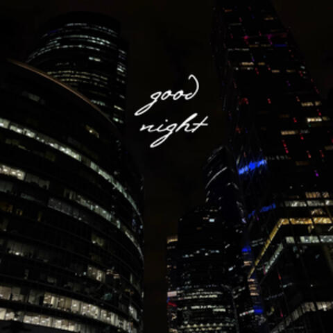 Good night