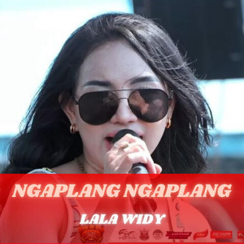 Ngaplang Ngaplang