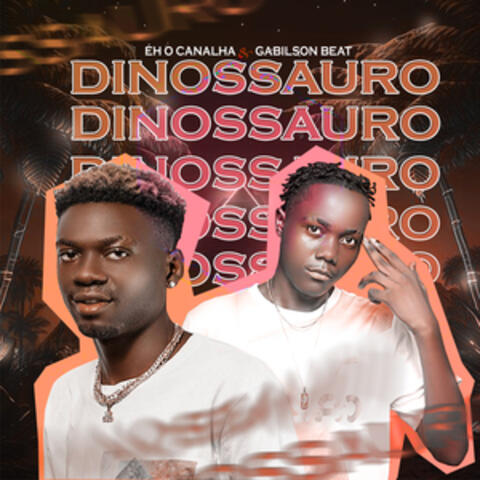 DINOSSAURO