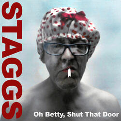 Swingin' With Staggs