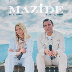 Mazide