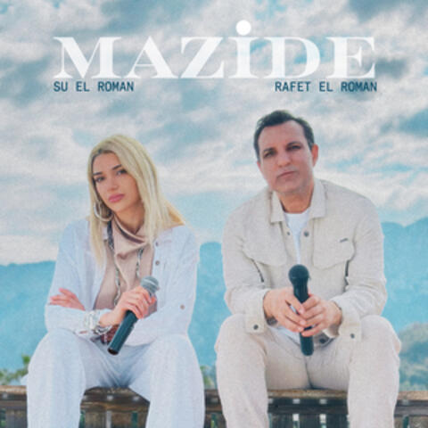 Mazide