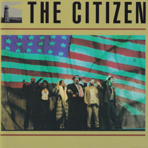 The Citizen