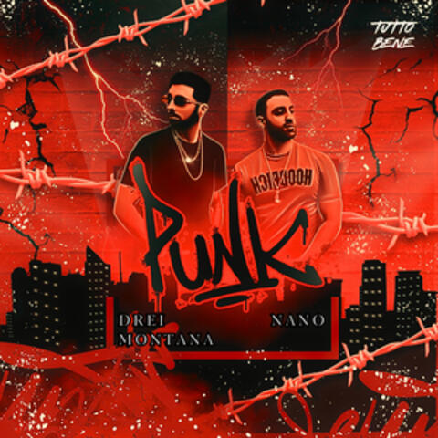 Punk