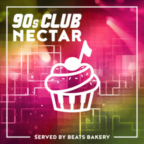 90s Club Nectar