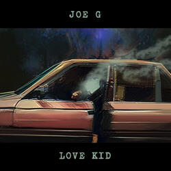 Love Kid