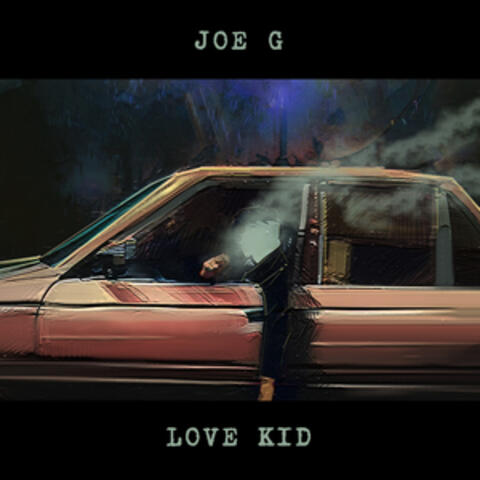 Love Kid