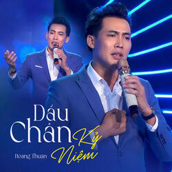 Dấu Chân Kỷ Niệm