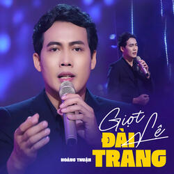 Giọt Lệ Đài Trang
