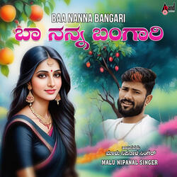 Baa Nanna Bangari