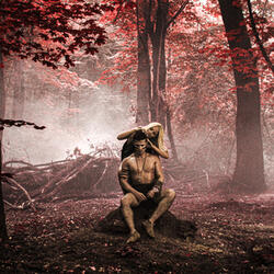 Само за минута