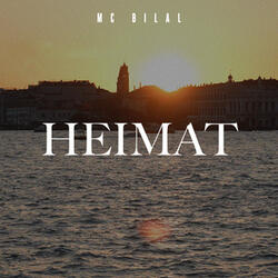 Heimat