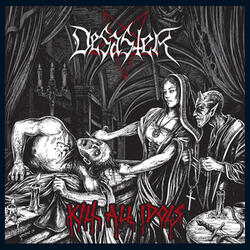 Throne of Ecstasy