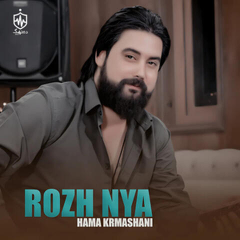 Rozh Nya