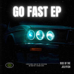 Go Fast