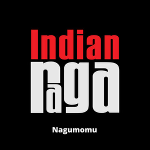 Nagumomu