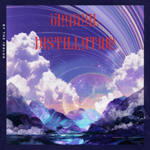 Umbral Distillation