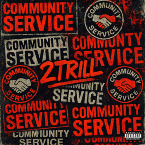 Community Service