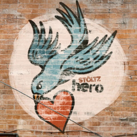 Hero