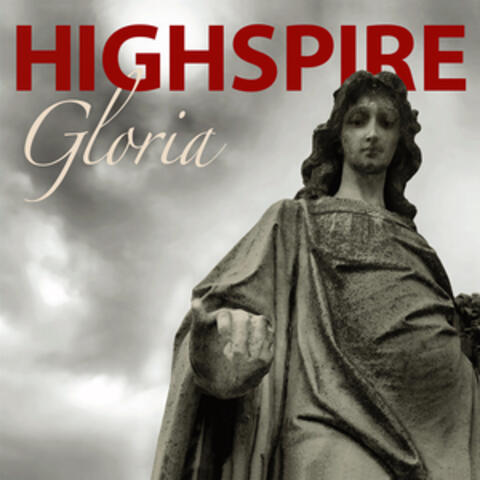 Gloria