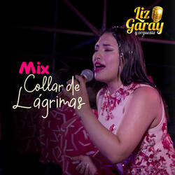 Mix Collar De Lágrimas: El Eco De Tu Adiós / Tú Fuiste Mi Gran Amor