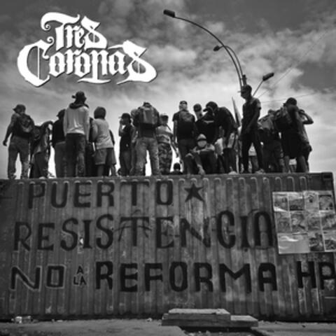 Resistencia