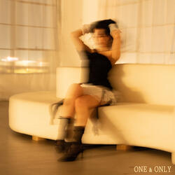 one & only
