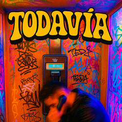 Todavía