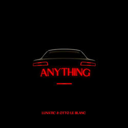 Anything
