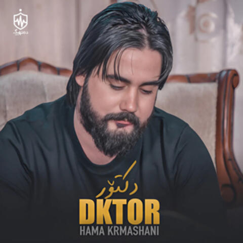 Dktor