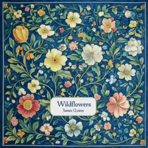 Wildflowers
