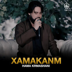 Xamakanm