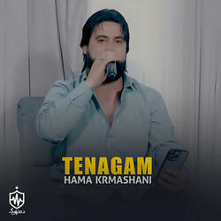 Tenagam
