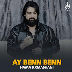 Ay Benn Benn