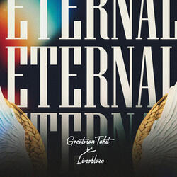 Eternal