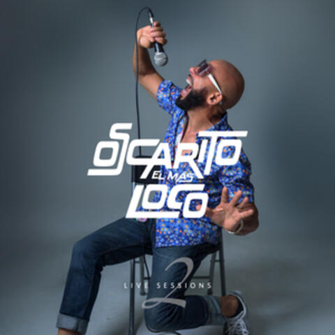 El Más Loco