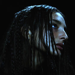 Culo duro de bailar :)