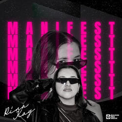 Manifest