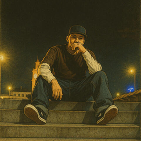 Fevkalade Flow