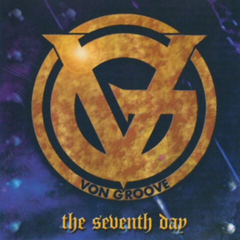 The Seventh Day