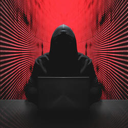 Not Safe (feat. Tiona Deniece)