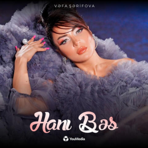 Hanı Bəs