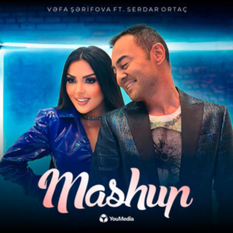 Mashup