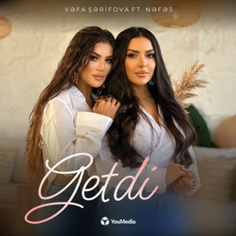 Getdi
