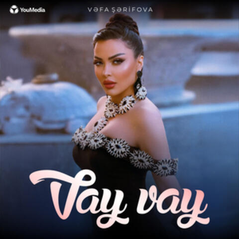 Vay Vay