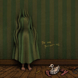 a thousand years with you