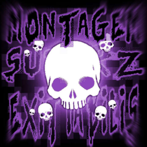 MONTAGEM SURDEZ EXITIABILIS