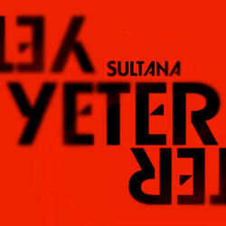 Yeter