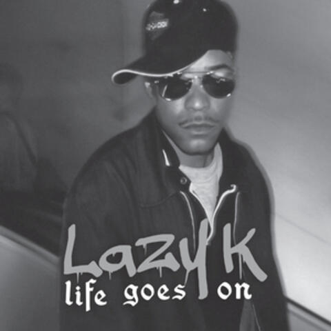 Life Goes On